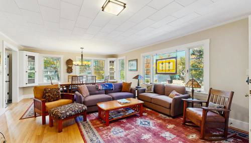 Our Home on a Hill - Foto 2