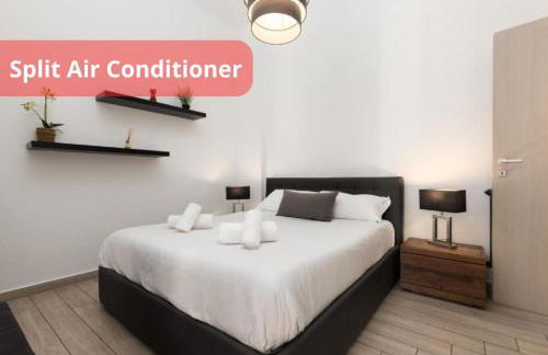 I Prime Location I Metro at Your Door, Duomo in 15 min! - Foto 13