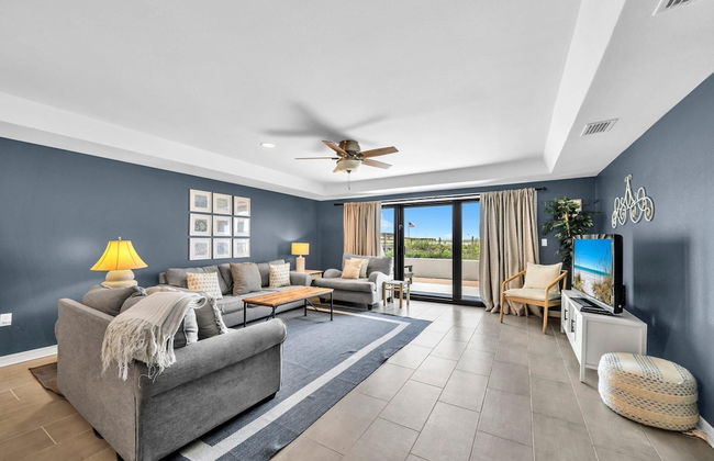 Aegean 105 - Foto 25