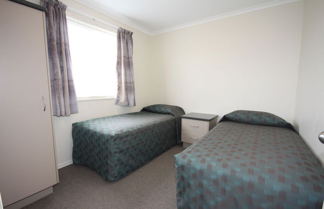 Brisbane Gateway Resort - Photo 26