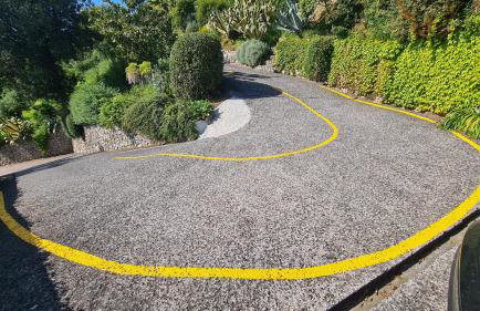 "Torretta House", inside Le Agavi Private Park on Lerici hill, shared Pool and Tennis, AC, parking next door, additional parking in Lerici, Cooking Lesson and Wine Tasting - Photo 40