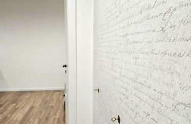 Ricettiva Cipro San Pietro e Musei Vaticani - Foto 17