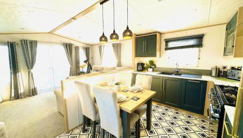 Ocean Retreat - Foto 2