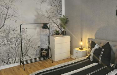 Hakans moselblick Ferienwohnung 2 - Foto 22