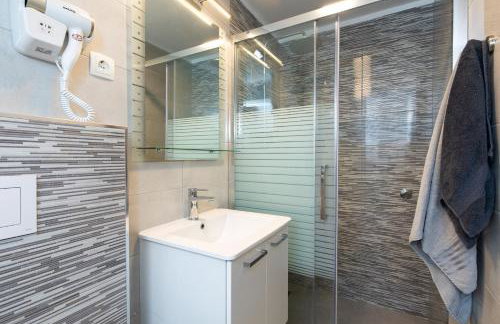 Villa Luka Baška - Photo 50