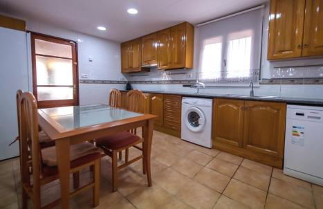 HomeHolidaysRentals Confort - Foto 11