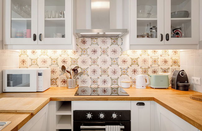 Pinhal da Praia em Melides - Foto 13