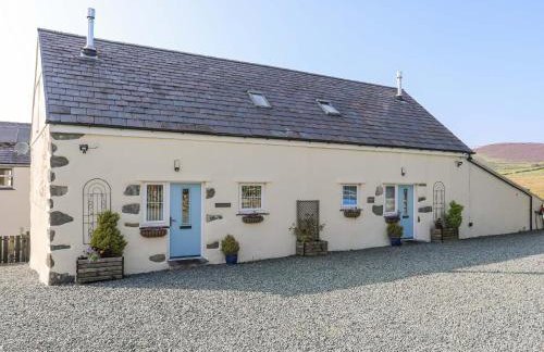 Ffynnon Bach - Foto 1