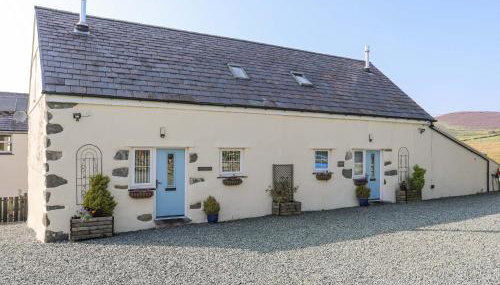 Ffynnon Bach - Foto 1