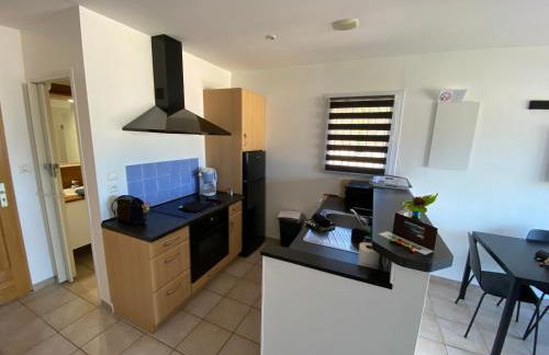 Résidence Terra Théa - Foto 79