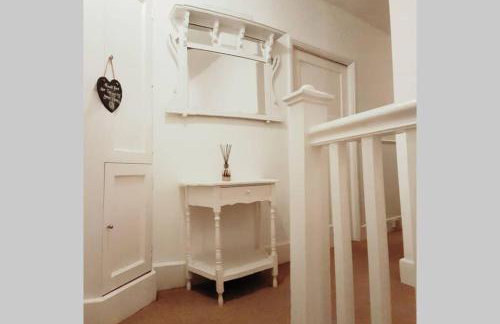 Quirky Coach House - Foto 14