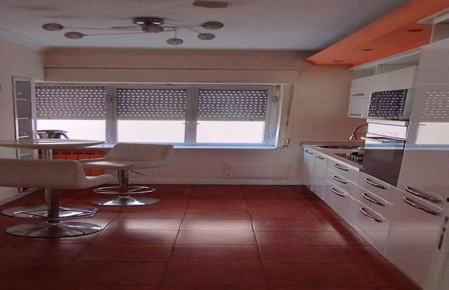 Holiday Home in Pizzo Near Tyrrhenian Sea - Foto 6