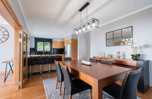 Yuri Big House - Photo 7