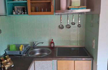 Ferienwohnung Herzmensch - Photo 3