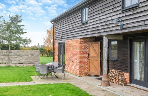 2 Bed in Yoxford oc-hploug - Foto 14