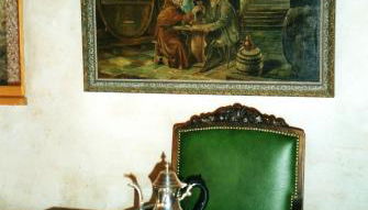 Haus am Markt - Photo 4