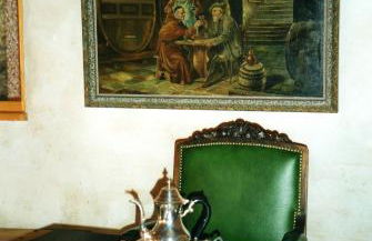 Haus am Markt - Foto 4