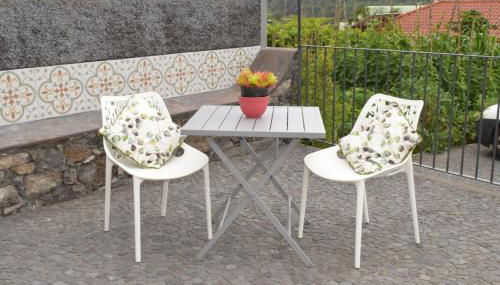 Sonho Paixão - Foto 4