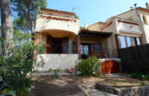 Passatge Berna, 2 - Foto 6