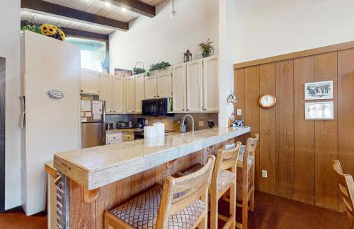 Chateau Sans Nom 29 - Foto 36