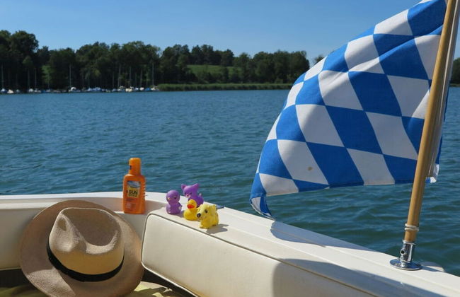 Nagelsmederij in het Huis Waldwinkel - Foto 21