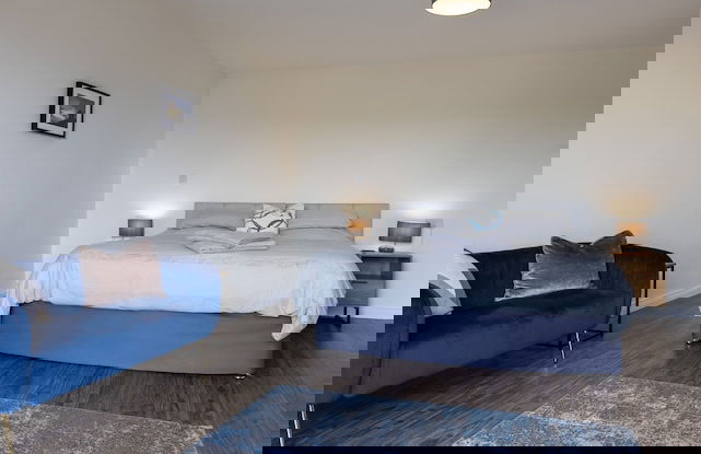 Causeway Coast Retreats - Foto 3