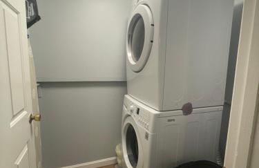 Marblehead Townhouse - Foto 7