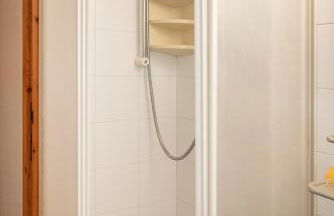 SE034 - Senigallia, graziosa mansarda con vista mare - Foto 26