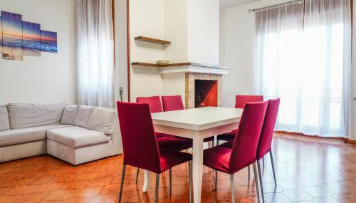 Appartamento Marirò - Foto 4