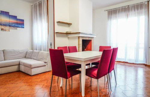 Appartamento Marirò - Photo 4