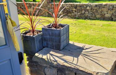 Swallow cottage, Over Kellet - Foto 54