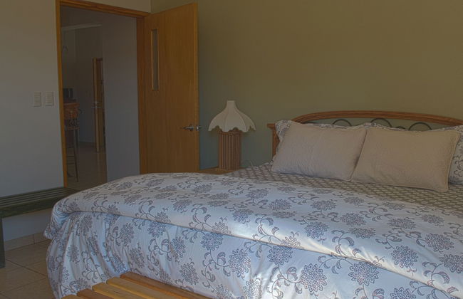 Casa Corazón de Plata Suites - Foto 5