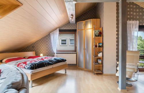 Elkes Ferienappartment - Foto 6