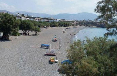 Green wave - Foto 22