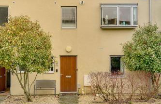 Eider Cottage Lower Mill Estate Lakeside Escape with Spa Access - Foto 72