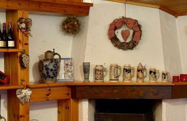 Accogliente attico vista Dolomiti - Photo 12