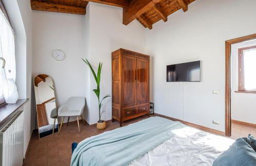 Green Hill Maranello, Vista e Relax - Foto 35