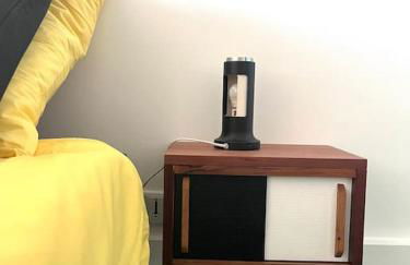 Le Corbusier Expérience - Foto 22