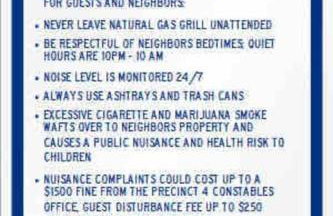 Serene 4BR Lux Home w Heated Spa Pool Massage Chair - Foto 41