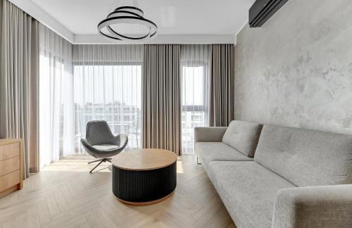 Grano Solmarina - Marina Residence SPA&Wellness - Foto 48