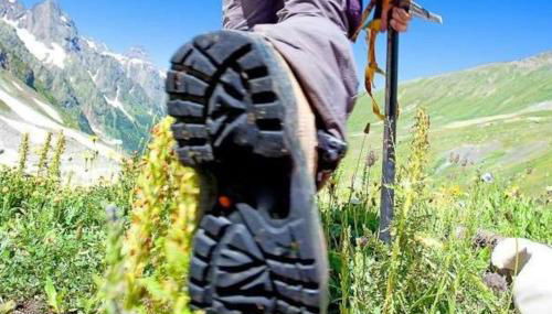 Appartement Val Louron 6 à 8 personnes - Foto 1