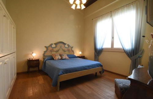 Agriturismo Villa Marta - Foto 21