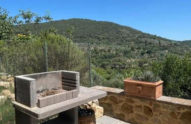 Casa Marelli - Foto 27