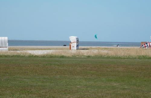 Lichtblick - Photo 35