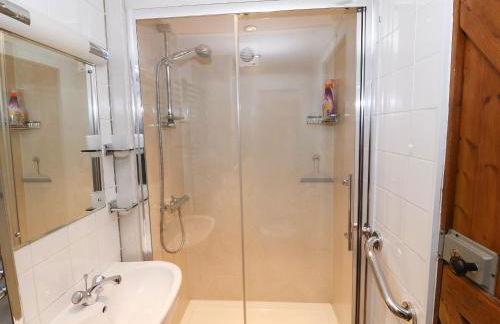 The Grain Store - Foto 13