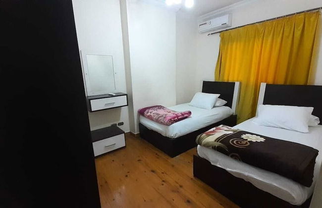 1F Abbas Al Assar - Photo 4