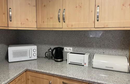 Moraira apartment 3 bedrooms - Photo 29