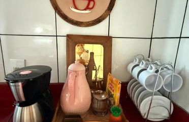 Residencial Celedone - Photo 34