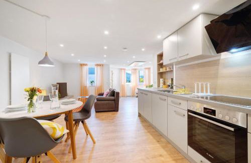 Ferienwohnung Apfelwiese - Foto 22