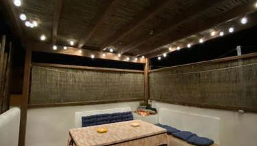 Casa Mellis Aguamarga - Foto 3